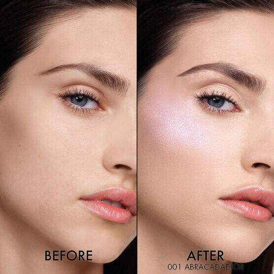 ILUMINADOR LÍQUIDO DIOR FOREVER GLOW MAXIMIZER